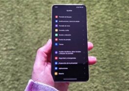 Avez-vous un téléphone Xiaomi? Avec ce simple astuce, vous pouvez activer automatiquement le mode sombre au coucher du soleil