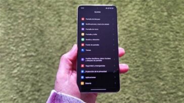As-tu un téléphone Xiaomi ? Avec cette simple astuce, tu peux activer automatiquement le mode sombre au coucher du soleil 29 Avez-vous un téléphone Xiaomi? Avec ce simple astuce, vous pouvez activer automatiquement le mode sombre au coucher du soleil