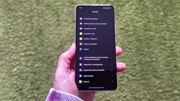 As-tu un téléphone Xiaomi ? Avec cette simple astuce, tu peux activer automatiquement le mode sombre au coucher du soleil 2 Avez-vous un téléphone Xiaomi? Avec ce simple astuce, vous pouvez activer automatiquement le mode sombre au coucher du soleil