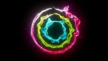As-tu une Apple Watch et aimes-tu courir ? Le 5 juin prochain, Apple a un défi pour toi 27 ¿Tienes un Apple Watch y te gusta correr? El próximo 5 de junio Apple tiene un reto para ti