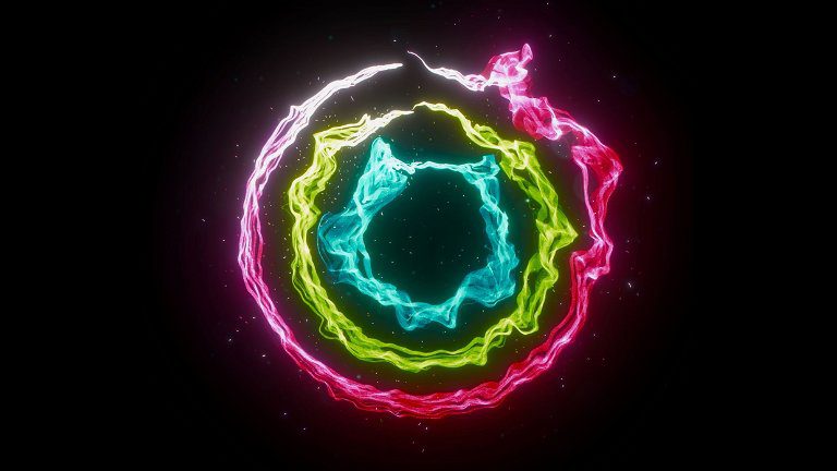 As-tu une Apple Watch et aimes-tu courir ? Le 5 juin prochain, Apple a un défi pour toi 2 ¿Tienes un Apple Watch y te gusta correr? El próximo 5 de junio Apple tiene un reto para ti