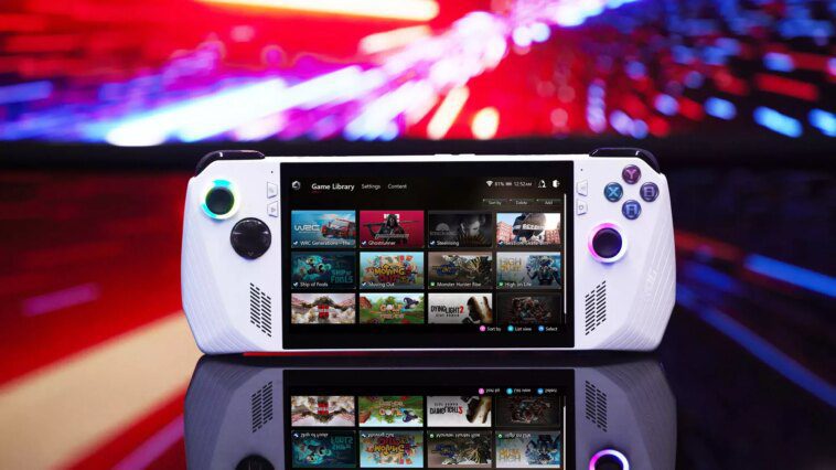 Asus modifie les protocoles de service client suite au scandale des retours RMA 1 Asus modifie les protocoles de service client suite à la controverse RMA