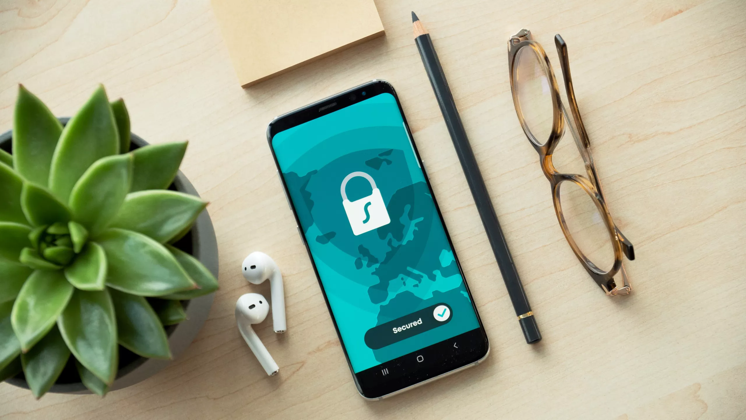 Au Royaume-Uni, une tour de téléphonie mobile artisanale a permis aux fraudeurs de bombarder les personnes avec des SMs frauduleux 2 Au Royaume Uni une tour de telephonie mobile artisanale a permis