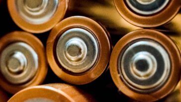 Des scientifiques proposent une méthode pour prolonger la durée de vie des batteries lithium-ion tout en réduisant les coûts 27 Scientists propose method to extend lithium-ion battery life while lowering costs