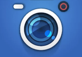 Blackmagic lance une application gratuite pour appareil photo professionnel pour Android 61 Blackmagic App