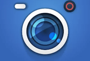 Blackmagic App