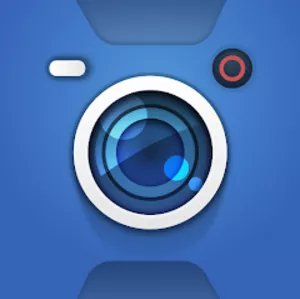 Blackmagic lance une application gratuite pour appareil photo professionnel pour Android 1 Blackmagic App