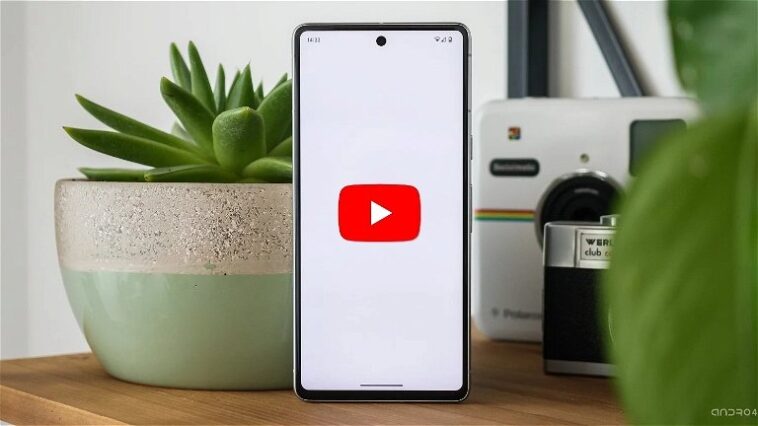 Bloquer les pubs sur YouTube est désormais pratiquement impossible 1 Bloquer les publicités de YouTube est maintenant pratiquement impossible