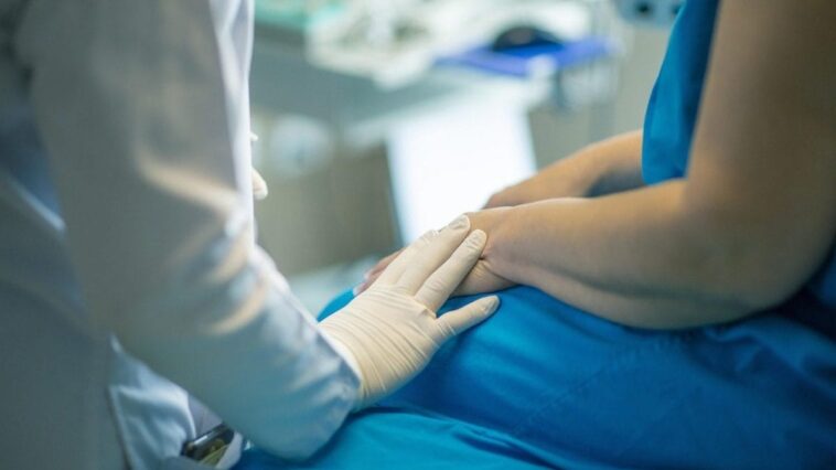 Ce sont les derniers jours pour prendre une décision sur nos données de santé : ce qu'il faut savoir sur l'FSE 1 Immagine