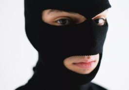 Ce chatbot IA d'un milliard de dollars a été accusé de vol de contenu et de mensonge 65 Ce chatbot IA d'un milliard de dollars a été accusé de vol de contenu et de mensonge