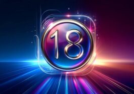 Ceux-ci seraient les iPhone qui n'auraient pas toutes les fonctions d'IA d'iOS 18