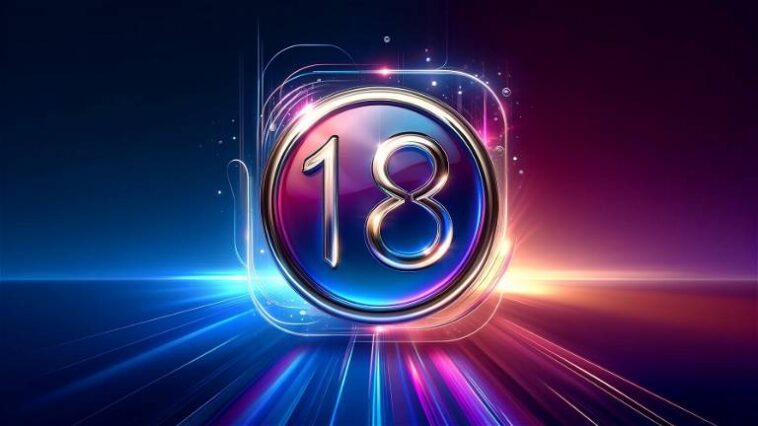 Ce seraient les iPhone qui n'auraient pas toutes les fonctions d'IA d'iOS 18 1 Ceux-ci seraient les iPhone qui n'auraient pas toutes les fonctions d'IA d'iOS 18