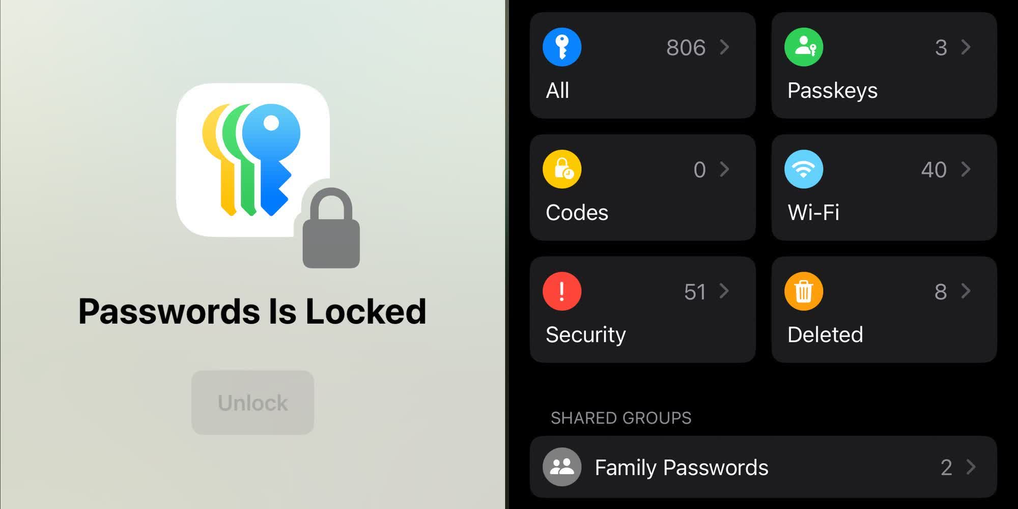 Certaines des meilleures fonctionnalités du système d'exploitation d'Apple mises en avant lors de la WWDC 2024 2 Certaines des meilleures fonctionnalites du systeme dexploitation dApple mises en