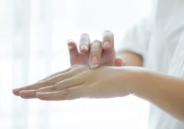 Un médicament expérimental rajeunit la peau et accélère la guérison des blessures lors des tests 3 Immagine