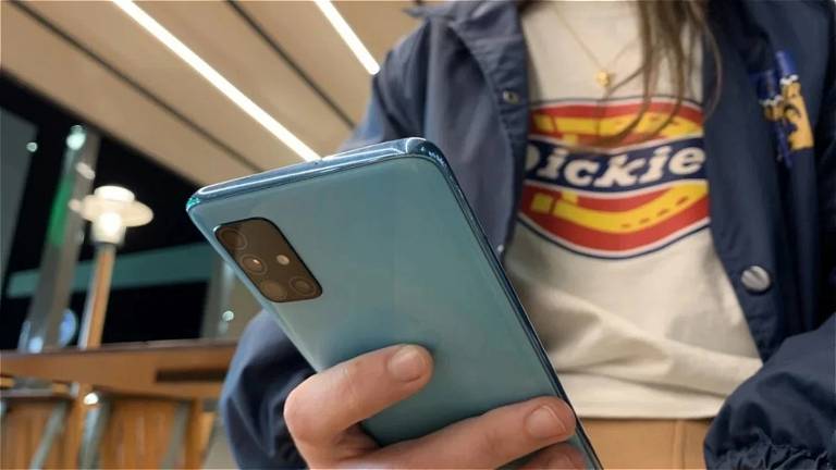 Ces trois téléphones Samsung ne recevront plus de mises à jour 2 Ces trois téléphones mobiles Samsung ne recevront plus de mises à jour
