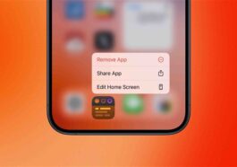 C'est l'une des meilleures applications de notes que vous pouvez télécharger si vous avez un iPhone ou un Mac 74 C'est l'une des meilleures applications de notes que vous pouvez télécharger si vous avez un iPhone ou un Mac