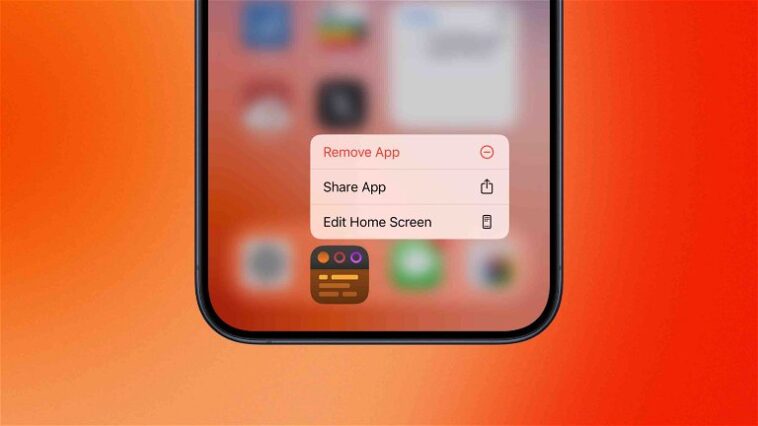 C'est l'une des meilleures applications de notes que vous pouvez télécharger si vous avez un iPhone ou un Mac 1 C'est l'une des meilleures applications de notes que vous pouvez télécharger si vous avez un iPhone ou un Mac