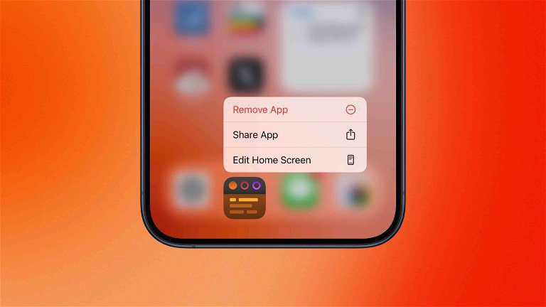 C'est l'une des meilleures applications de notes que vous pouvez télécharger si vous avez un iPhone ou un Mac 2 C'est l'une des meilleures applications de notes que vous pouvez télécharger si vous avez un iPhone ou un Mac