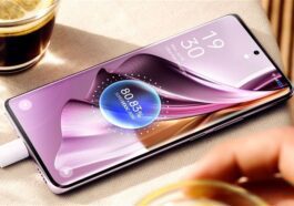 Cette application gratuite vous dit quelle charge rapide prend en charge la batterie de votre téléphone 19 Cette application gratuite vous indique quelle charge rapide la batterie de votre téléphone portable prend en charge