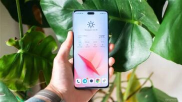 Cette fonction cachée d'HyperOS vous permettra de raccrocher un appel sans déverrouiller votre Xiaomi 4 Cette fonction cachée d'HyperOS vous permet de raccrocher un appel sans déverrouiller votre Xiaomi