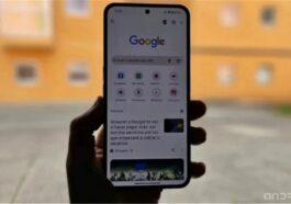 Cette nouvelle fonction de Google Chrome apporte le mode Picture in Picture à votre mobile Android