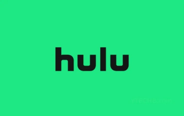 Chaînes de télévision Hulu (services de diffusion en direct) - La liste complète 1 hulu tv channels list