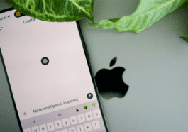 ChatGPT ne fonctionne pas: le chatbot d'OpenAI subit une panne mondiale