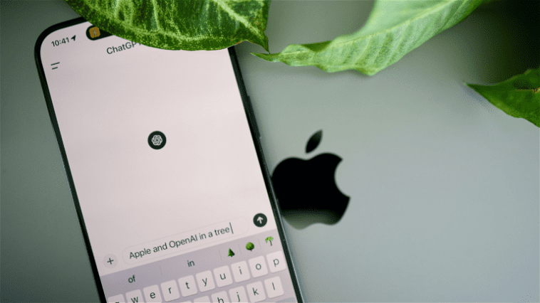 ChatGPT ne fonctionne pas : le chatbot d'OpenAI subit une panne mondiale 1 ChatGPT ne fonctionne pas: le chatbot d'OpenAI subit une panne mondiale