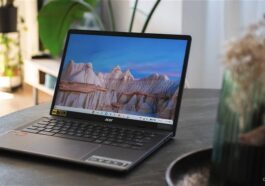 ChromeOS ressemblera davantage à Android à partir de maintenant