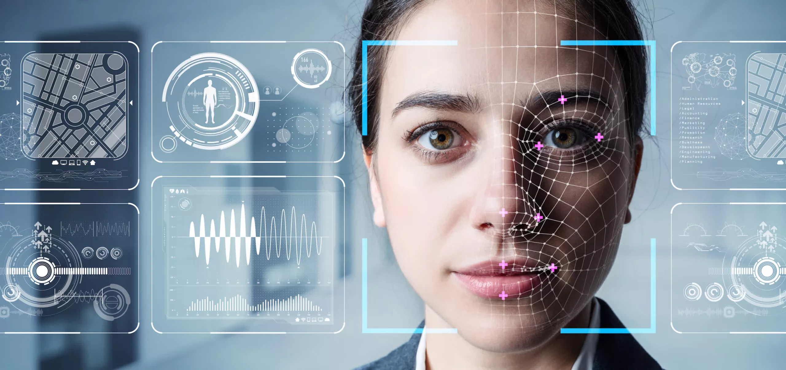 Clearview AI veut payer aux Américains quelques centimes en capitaux propres de l'entreprise pour avoir violé leur vie privée 2 Clearview AI veut payer aux Americains quelques centimes en