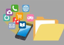 Comment archiver des applications pour économiser de l'espace sur Android 21 Comment archiver des applications pour économiser de l'espace sur Android