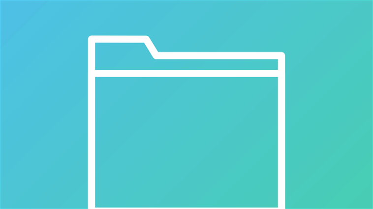 Comment créer un dossier secret sur un téléphone Android étape par étape 1 Comment créer un dossier secret sur un téléphone Android étape par étape
