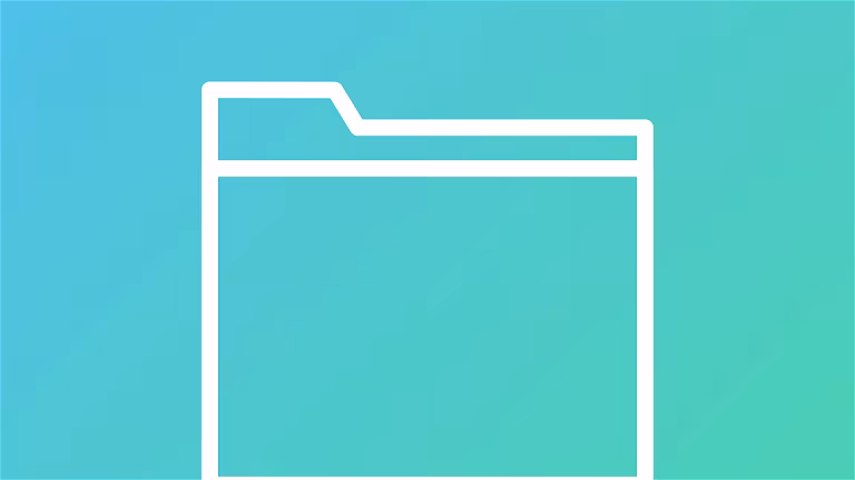Comment créer un dossier secret sur un téléphone Android étape par étape 2 Comment créer un dossier secret sur un téléphone Android étape par étape