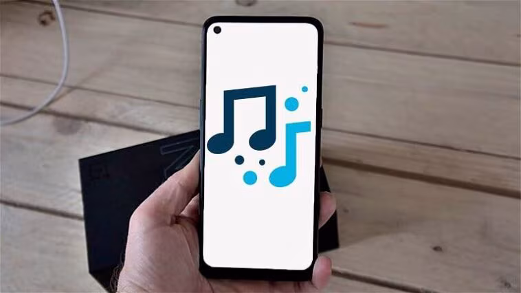 Comment définir une sonnerie personnalisée pour chaque contact de votre téléphone 1 Comment mettre une sonnerie personnalisée pour chaque contact du téléphone