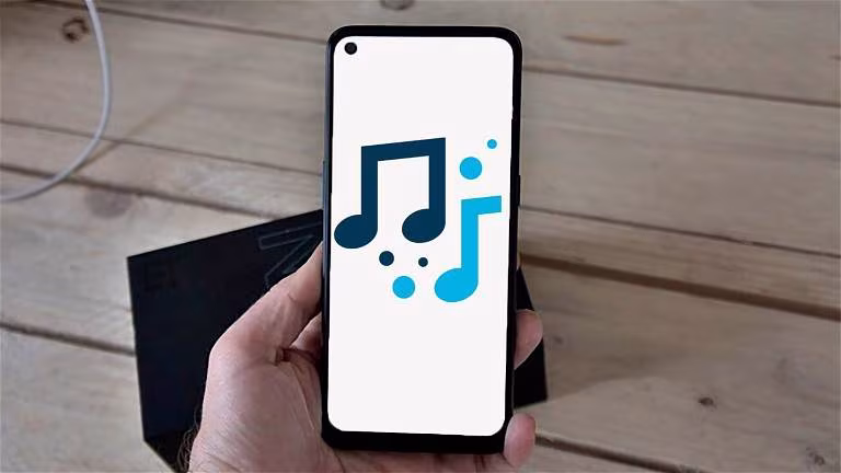 Comment définir une sonnerie personnalisée pour chaque contact de votre téléphone 2 Comment mettre une sonnerie personnalisée pour chaque contact du téléphone