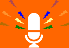 Comment fonctionne FakeYou et comment vous pouvez essayer cette IA gratuitement