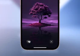 How to Change Lock Screen Controls in iOS 18