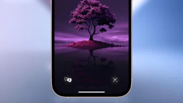 How to Change Lock Screen Controls in iOS 18