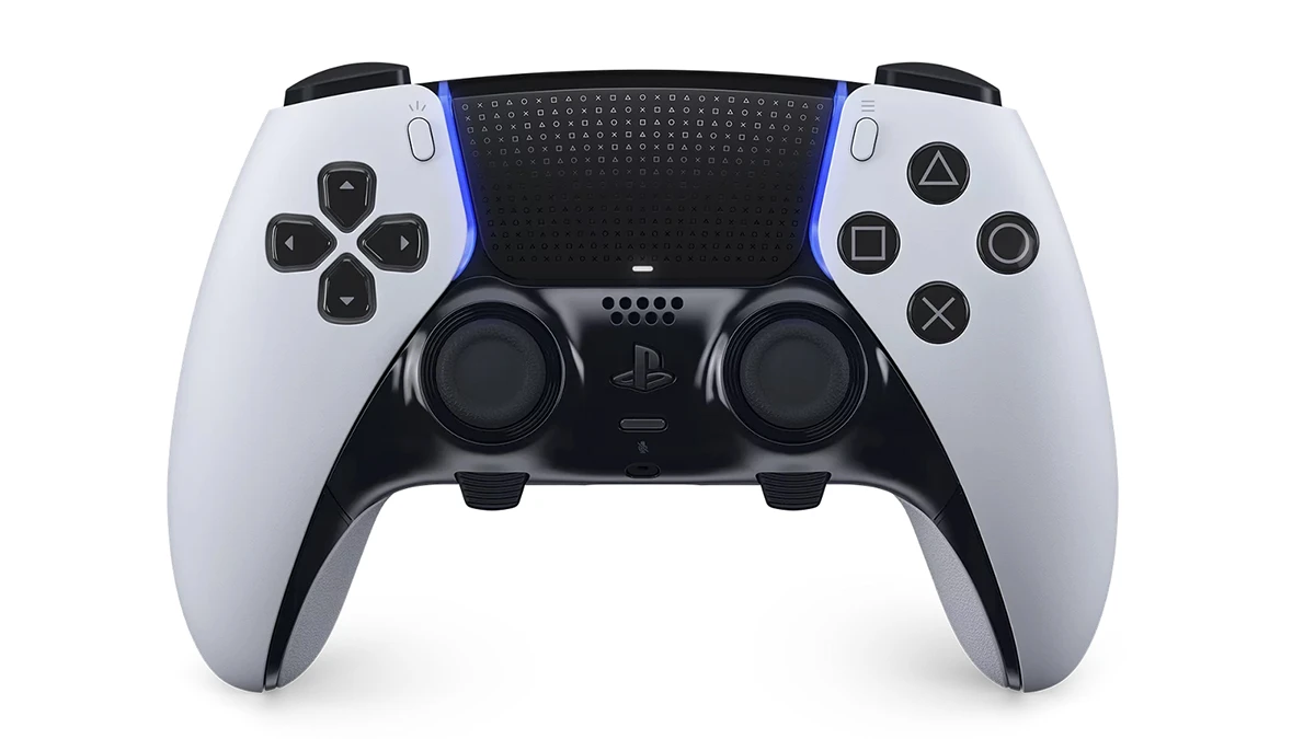 Comment rejoindre le chat de groupe PlayStation depuis votre PC 3 Comment connecter un haut-parleur à PS5
