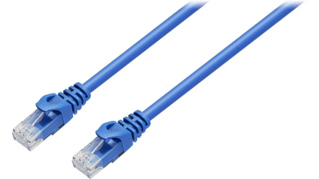 Comment résoudre les problèmes de lag sur la PS5 même avec une bonne connexion internet 2 Résoudre le problème des retards de la PS5