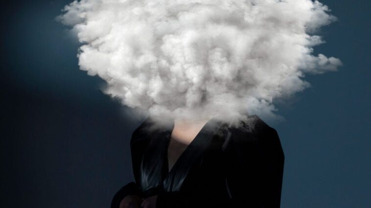 Comment savoir si vous avez l'ADHD ou si vous êtes simplement distrait, l'expert : "C'est un trouble psychiatrique, pas un jeu" 1 Image