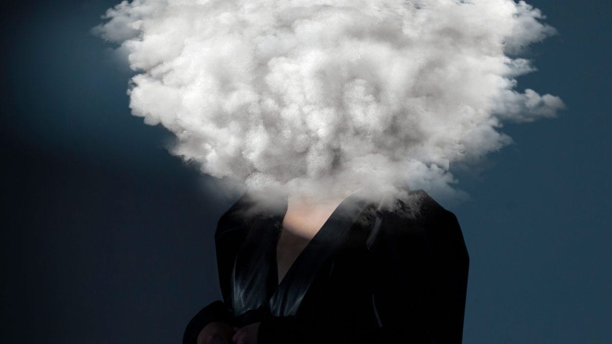 Comment savoir si vous avez l'ADHD ou si vous êtes simplement distrait, l'expert : "C'est un trouble psychiatrique, pas un jeu" 2 Image