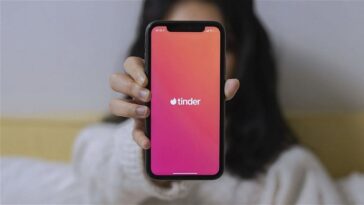 Comment supprimer un compte Tinder