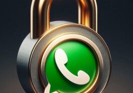 Comment trouver une conversation bloquée sur WhatsApp