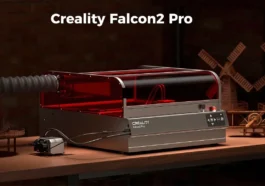 Creality Falcon2 Pro