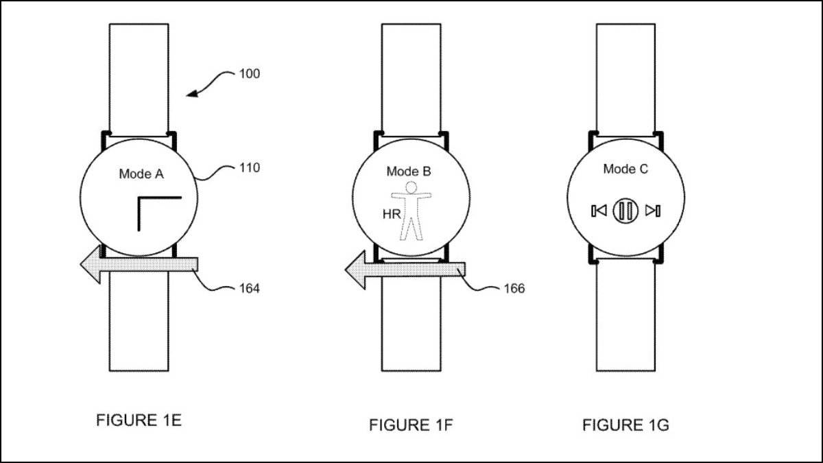Date de sortie, spécifications, prix attendu et plus du Pixel Watch 3 (XL) 2 Pixel Watch 3 Lineup Leaked Specs