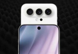 De nombreux utilisateurs seraient prêts à payer plus pour un iPhone 17 Ultra 28 De nombreux utilisateurs seraient prêts à payer plus pour un iPhone 17 Ultra
