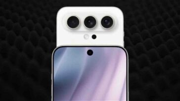 De nombreux utilisateurs seraient prêts à payer plus pour un iPhone 17 Ultra 13 De nombreux utilisateurs seraient prêts à payer plus pour un iPhone 17 Ultra