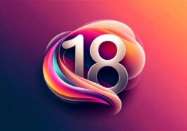 Découvrez comment participer au programme bêta d'Apple et accéder à iOS 18 avant les autres