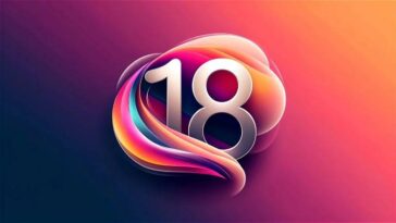 Découvrez comment participer au programme bêta d'Apple et accéder à iOS 18 avant les autres